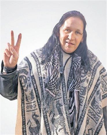 Profilbild Gigi Günter Helmut Meier