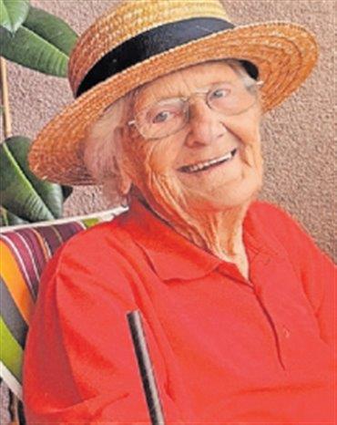 Profilbild Gilde Prax