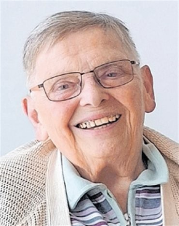 Profilbild Gudrun Comper