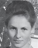 Profilbild Gudrun Oberhuber