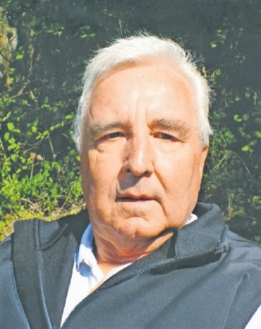 Profilbild Günter Forsthuber