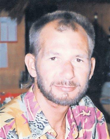 Profilbild Günter Zwischenbrugger