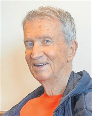 Profilbild Günther Brduscha