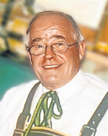 Profilbild Günther Schneider