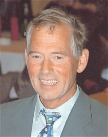 Profilbild Guntram Hammerer