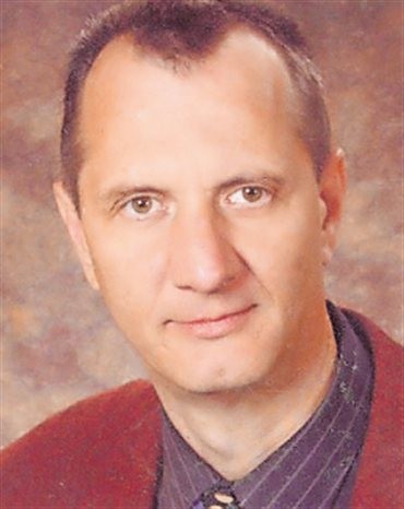 Profilbild Guntram Schneider