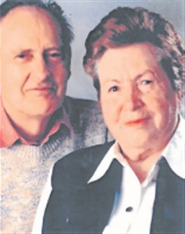 Profilbild Gustav Schulnig