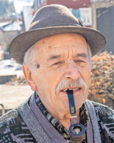 Profilbild Hans Burtscher