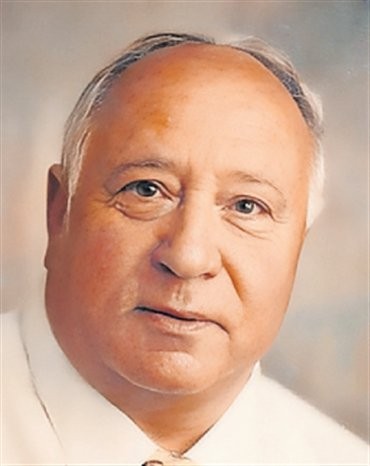 Profilbild Hans Hollenstein