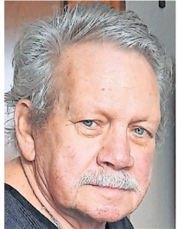 Profilbild Hartwig Mäser