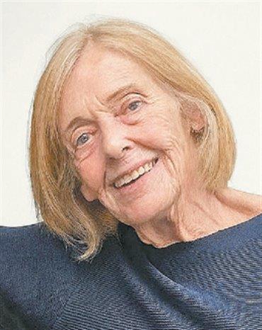 Profilbild Heidi Halbeisen