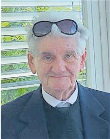 Profilbild Heinrich Gruber