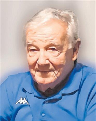 Profilbild Heinz Berger