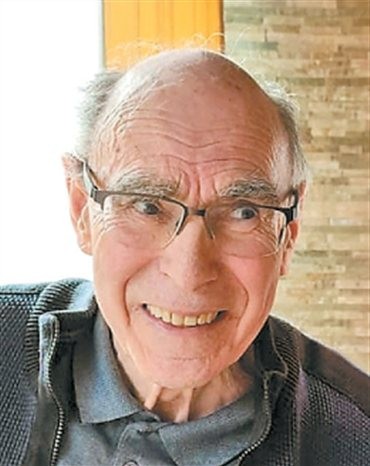 Profilbild Heinz Bitsche