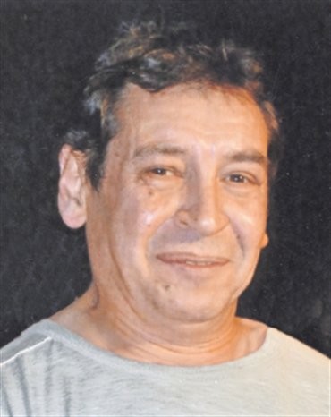 Profilbild Heinz Tscholl