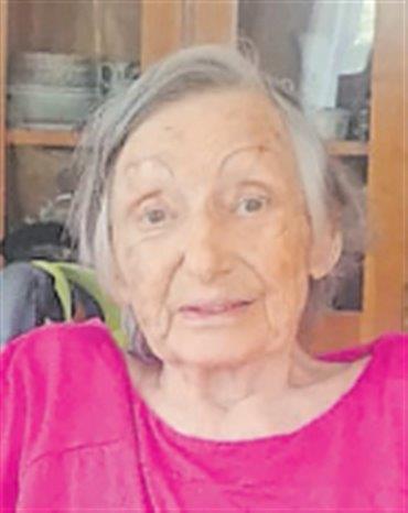 Profilbild Helga Santo-Passo