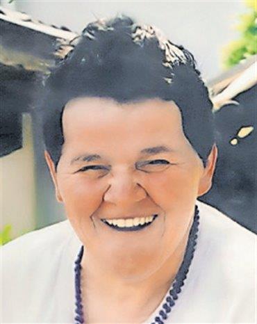 Profilbild Helma Hämmerle