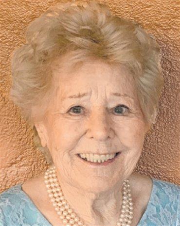 Profilbild Helma Hauer