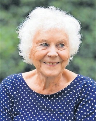 Profilbild Helma Nachbaur