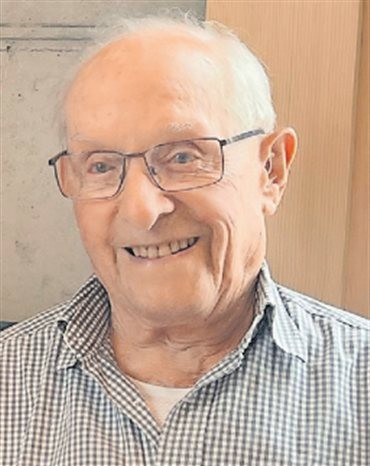 Profilbild Helmut Bender