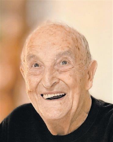 Profilbild Helmut Malle