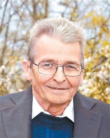 Profilbild Helmut Sandholzer