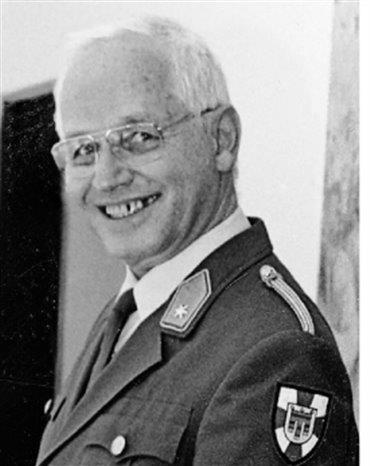 Profilbild Helmut Seebald
