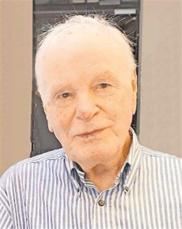 Profilbild Helmut Walser