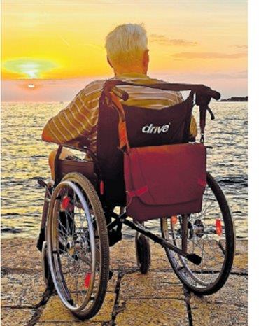 Profilbild Herbert Gmeinder