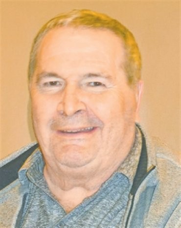 Profilbild Herbert Halper