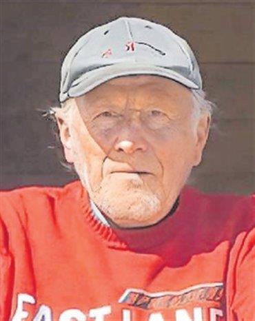 Profilbild Herbert Kicker