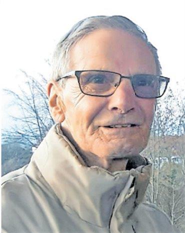 Profilbild Herbert Neunkirchner