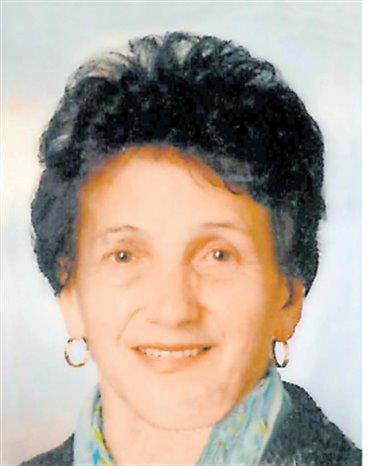 Profilbild Herlinde Erhart