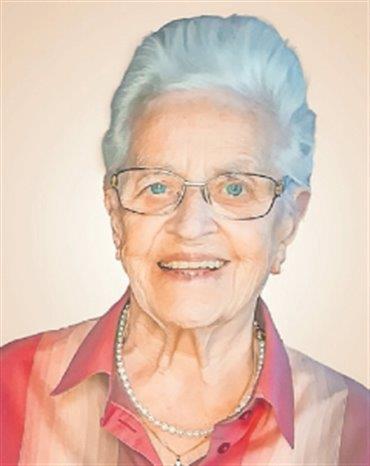 Profilbild Herlinde Schmidler