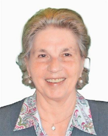 Profilbild Herlinde Sepp