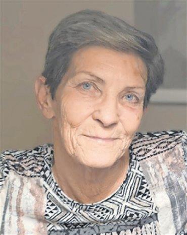 Profilbild Herlinde Thalmann