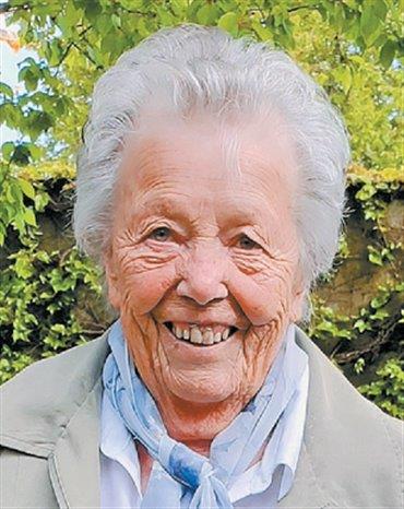 Profilbild Herma Lang