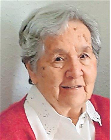 Profilbild Herma Schwarzer