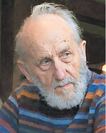 Profilbild Hermann Bergmeister