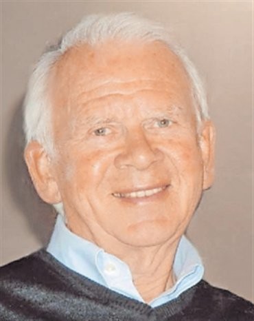Profilbild Hermann Hörburger
