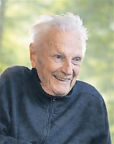 Profilbild Hermann Stroppa