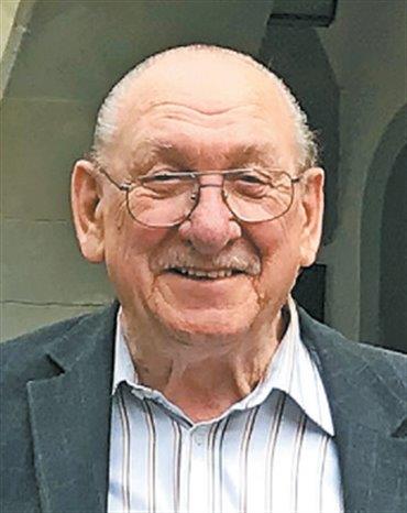 Profilbild Hermann Zipper