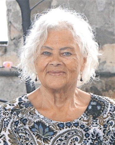 Profilbild Hermi Jäck