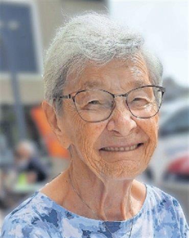 Profilbild Hermina Dobrounig