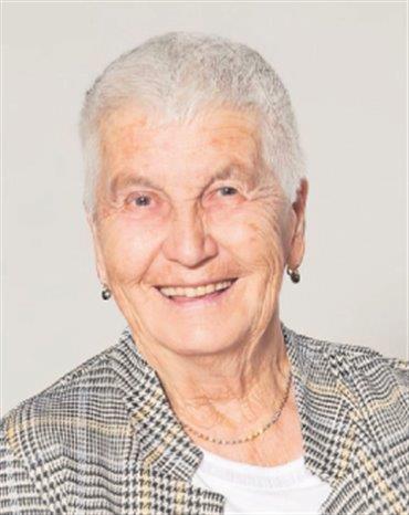 Profilbild Herta Gunz