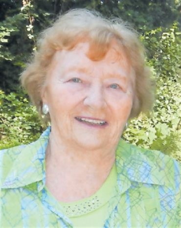 Profilbild Herta Pfanner