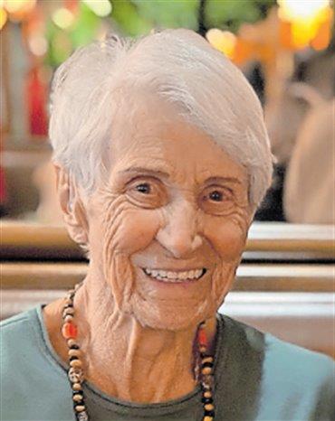 Profilbild Herta Weigel