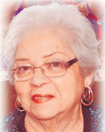 Profilbild Herta Werder