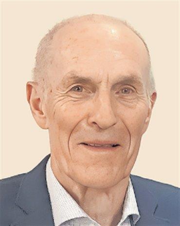 Profilbild Horst Fitz