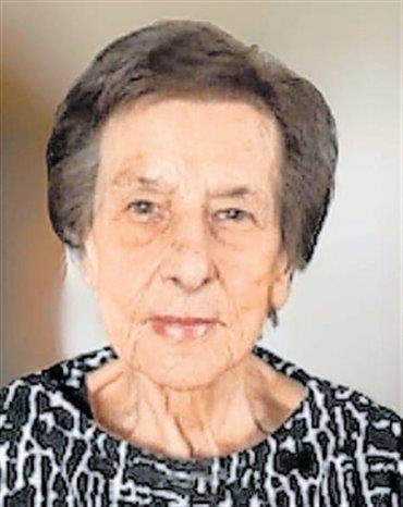 Profilbild Ida Böhler